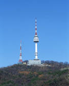 tkf003_542118