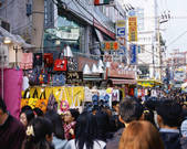 tkf003_542120