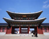 tkf003_542130
