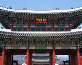 tkf003_542131