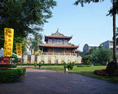 tkf003_542229