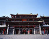 tkf003_542238