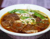 tkf003_542250