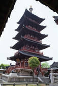 tkf003_542293