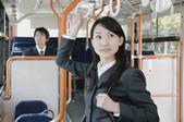 tkf003_542622
