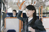 tkf003_542623