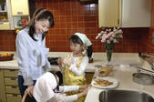 tkf003_543143