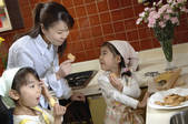 tkf003_543144