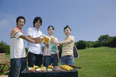tkf003_543728