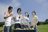 tkf003_543729