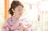 tkf003_543818