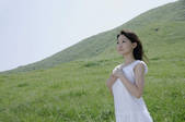 tkf003_543981