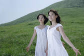 tkf003_543991