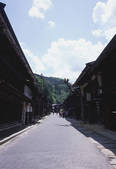 tkf003_544462