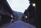 tkf003_544463