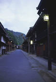 tkf003_544464