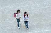 tkf003_545001