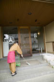tkf003_545050