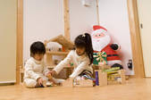 tkf003_546011