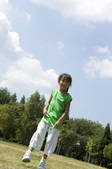 tkf003_546042