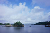 tkf003_546257