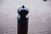 tkf003_546520