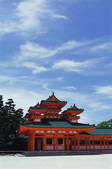 tkf003_546569