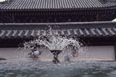 tkf003_546570