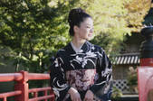tkf003_547097