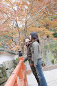 tkf003_547183