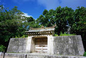 tkf003_547668