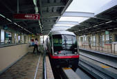 tkf003_547677