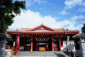tkf003_547680