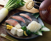 tkf003_547786