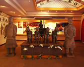 tkf003_549162
