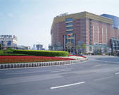 tkf003_549181
