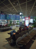 tkf003_549422