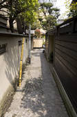 tkf003_550165