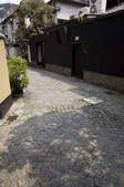 tkf003_550166