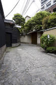 tkf003_550176