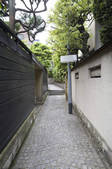tkf003_550177