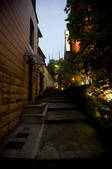 tkf003_550192