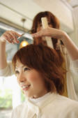 tkf003_551106