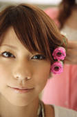 tkf003_551146