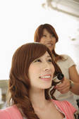 tkf003_551189