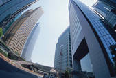 tkf003_552270
