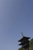 tkf003_552442