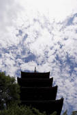 tkf003_552534
