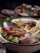 tkf003_552820