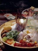 tkf003_552825